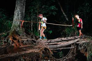 BIB: 
                            <button type="button" onclick="openModal(27356533)" class="btn btn-primary btn-sm float-right btn-popup" data-toggle="modal" data-target=".modal-high-quality">
                        <i class="fas fa-shopping-cart"></i> Add to Cart
                    </button>
                                            <button type="button" onclick="isThisMe(27356533, true)" class="btn btn-success btn-sm float-right btn-popup btn-isme hidden" data-toggle="tooltip" data-placement="bottom" title="นี่คือรูปของคุณใช่ไหม คลิกที่นี่เพื่อเอาเข้าอัลบั้ม">
                        <i class="fas fa-plus"></i> Add to album
                    </button>
                    <button type="button" onclick="isThisMe(27356533, false)" class="btn btn-warning btn-sm float-right btn-popup btn-isnotme hidden">
                        <i class="fas fa-ban"></i> Remove from album
                    </button>